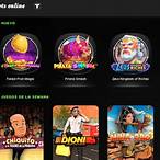 slot tragaperra gratis